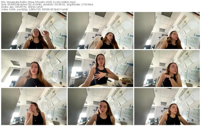 streamate-pixiepx-11-06-2025-10-08-21