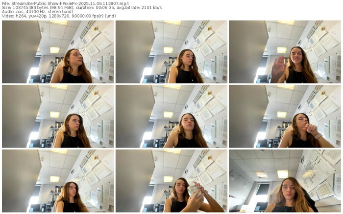 streamate-pixiepx-11-06-2025-11-28-07