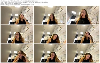 streamate-pixiepx-11-06-2025-15-52-40