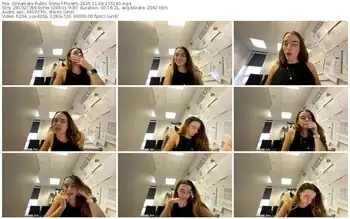 streamate-pixiepx-11-06-2025-15-52-40