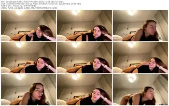 streamate-pixiepx-11-06-2025-18-57-17