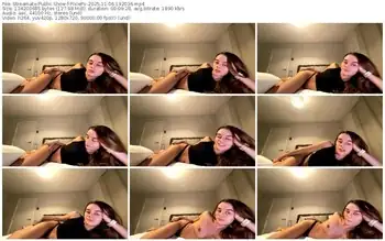 streamate-pixiepx-11-06-2025-19-20-36