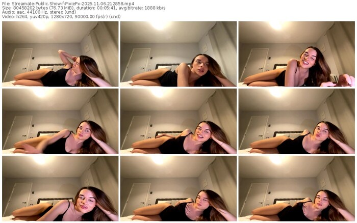 streamate-pixiepx-11-06-2025-21-28-58