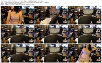 streamate-poisonivy1111-11-06-2025-23-44-30