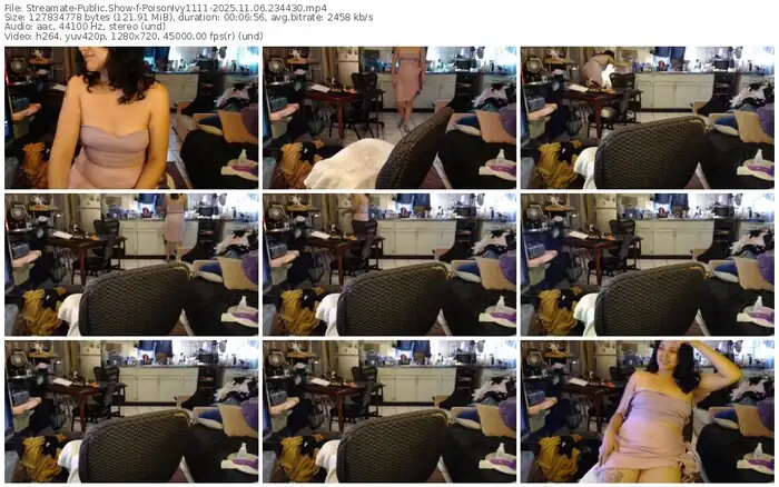 streamate-poisonivy1111-11-06-2025-23-44-30