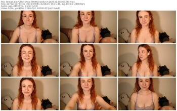 streamate-prettycandyxx-11-06-2025-05-34-37
