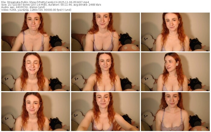 streamate-prettycandyxx-11-06-2025-05-34-37