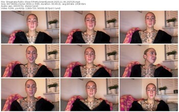 streamate-prettygreeneyesuk-11-06-2025-20-25-29
