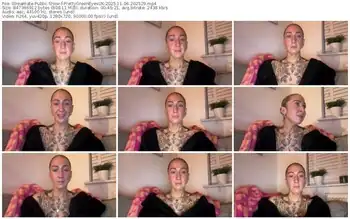 streamate-prettygreeneyesuk-11-06-2025-20-25-29