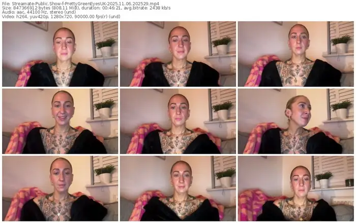 streamate-prettygreeneyesuk-11-06-2025-20-25-29