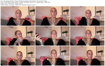 streamate-prettygreeneyesuk-11-06-2025-21-16-37