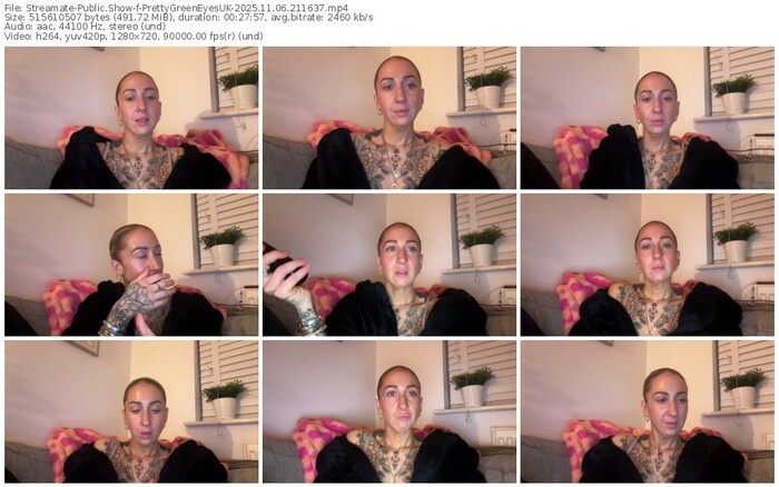 streamate-prettygreeneyesuk-11-06-2025-21-16-37