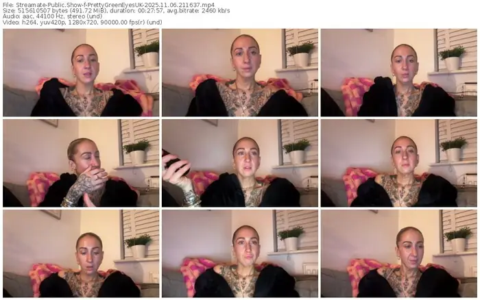 streamate-prettygreeneyesuk-11-06-2025-21-16-37