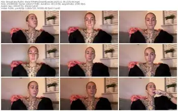 streamate-prettygreeneyesuk-11-06-2025-21-51-43