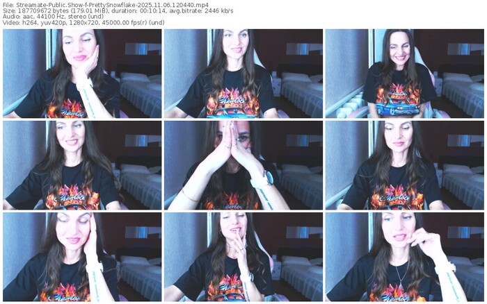 streamate-prettysnowflake-11-06-2025-12-04-40