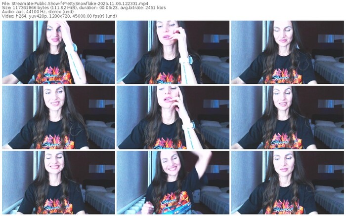 streamate-prettysnowflake-11-06-2025-12-23-31