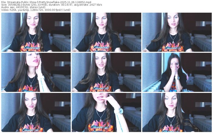 streamate-prettysnowflake-11-06-2025-12-48-52