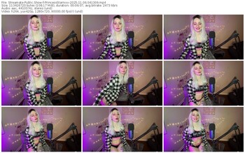 streamate-princessstarrxxx-11-06-2025-04-13-09