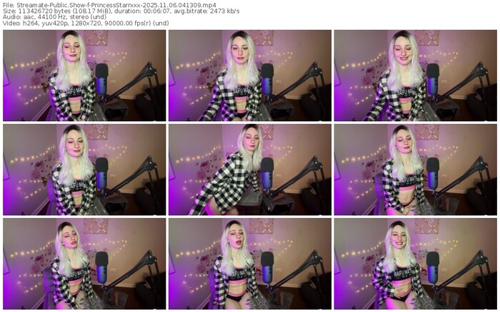 streamate-princessstarrxxx-11-06-2025-04-13-09