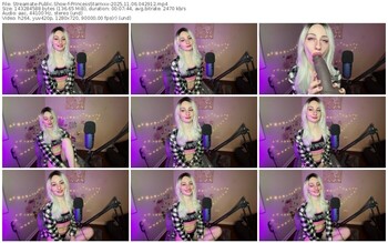 streamate-princessstarrxxx-11-06-2025-04-29-12