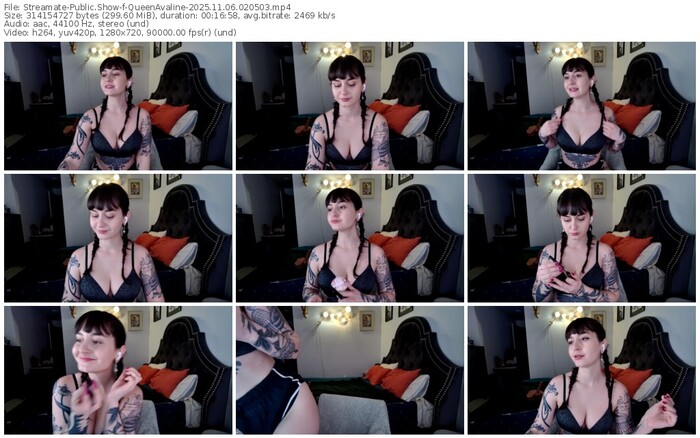 streamate-queenavaline-11-06-2025-02-05-03