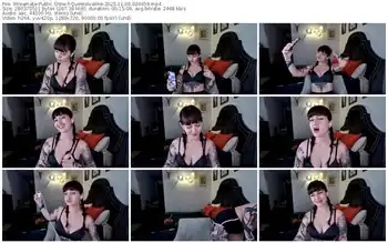 streamate-queenavaline-11-06-2025-02-46-59