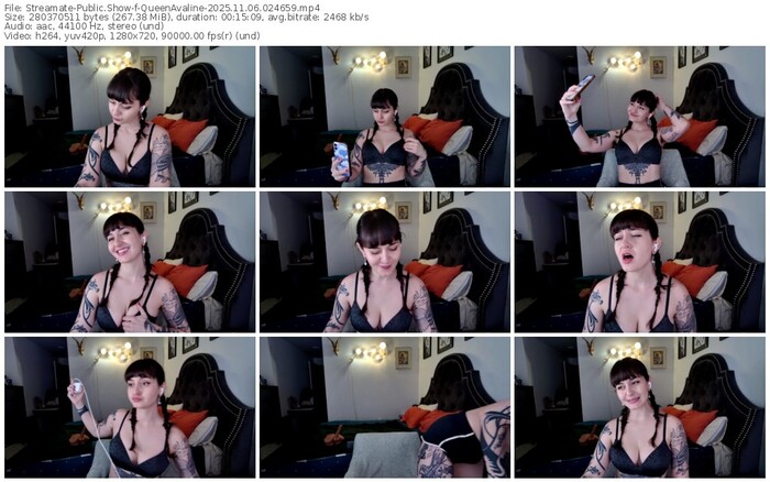 streamate-queenavaline-11-06-2025-02-46-59