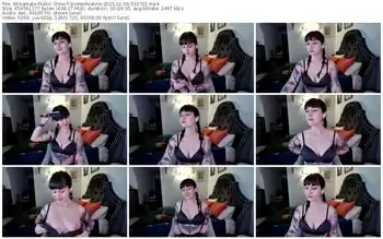streamate-queenavaline-11-06-2025-03-27-01
