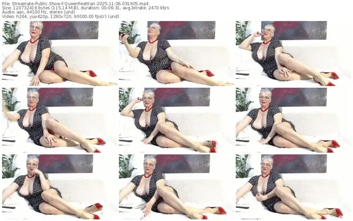 streamate-queenfeetkari-11-06-2025-03-19-05