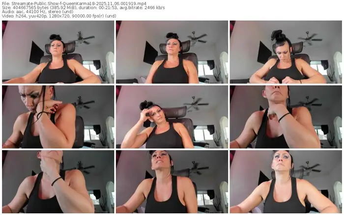 streamate-queenkarma18-11-06-2025-00-19-19
