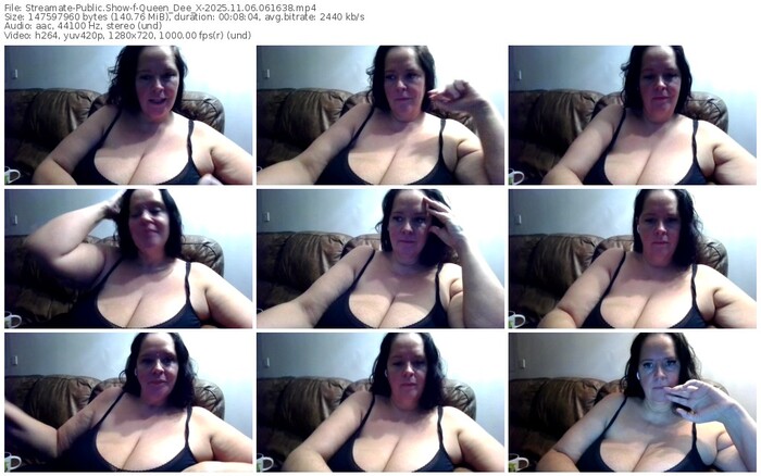 streamate-queen_dee_x-11-06-2025-06-16-38