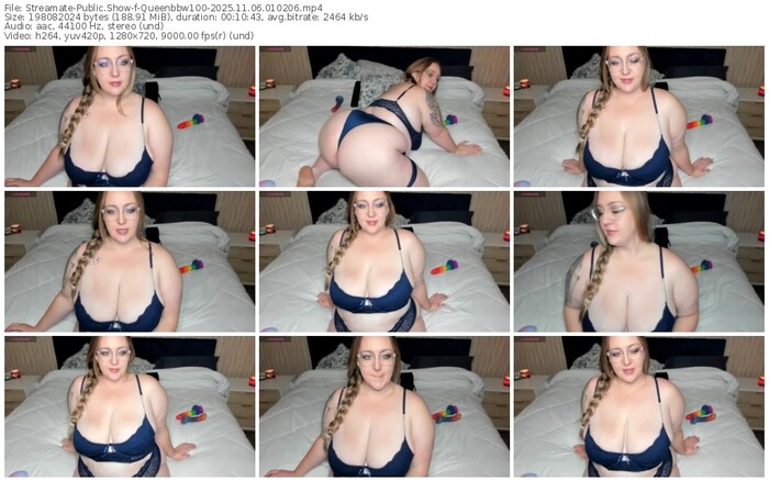 streamate-queenbbw100-11-06-2025-01-02-06
