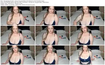 streamate-queenbbw100-11-06-2025-01-16-03