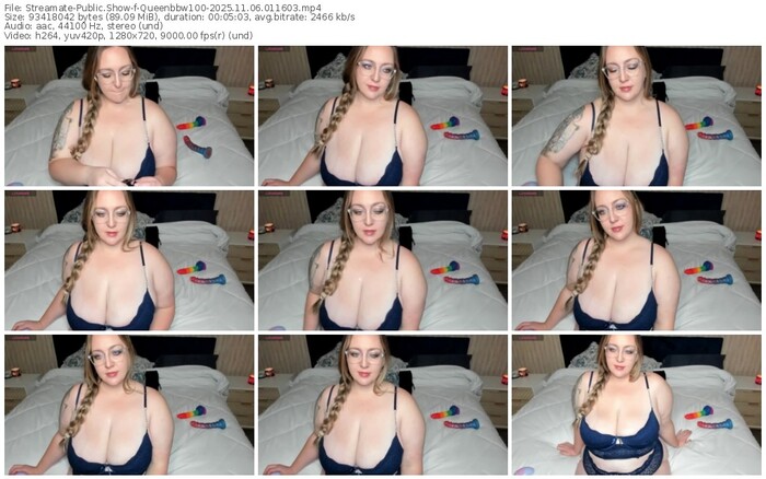 streamate-queenbbw100-11-06-2025-01-16-03
