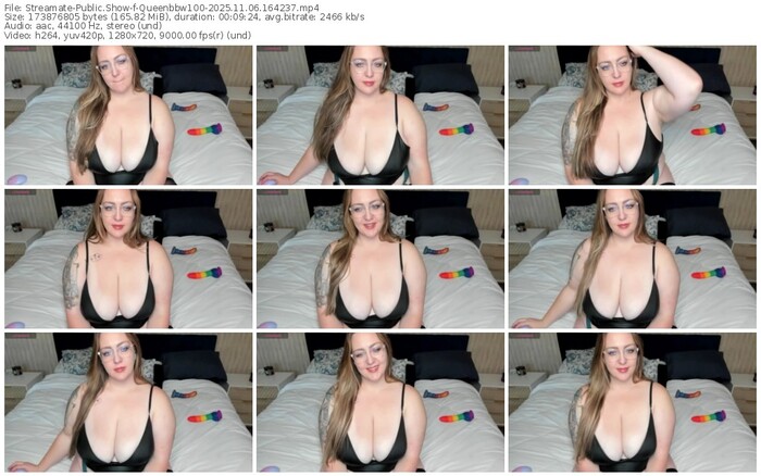 streamate-queenbbw100-11-06-2025-16-42-37