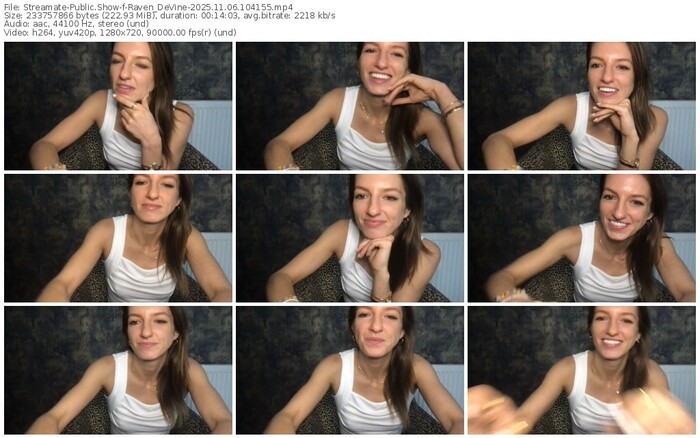 streamate-raven_devine-11-06-2025-10-41-55