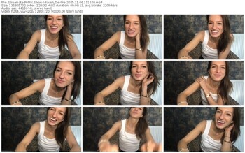 streamate-raven_devine-11-06-2025-11-16-20