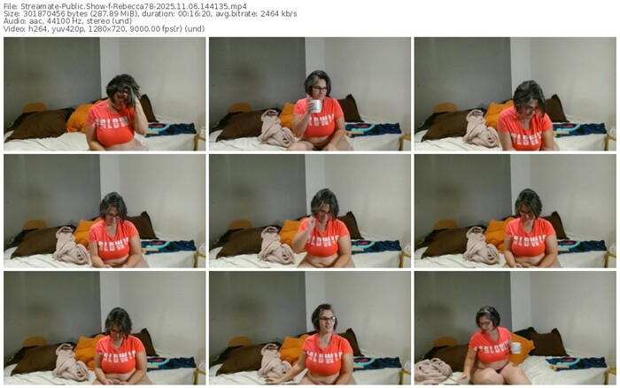 streamate-rebecca78-11-06-2025-14-41-35