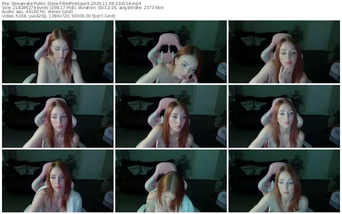 streamate-redfiresquirt-11-06-2025-23-01-54