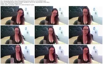 streamate-reneagirlnextdoor-11-06-2025-20-38-29