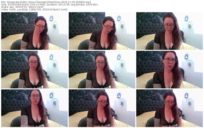 streamate-reneagirlnextdoor-11-06-2025-20-38-29