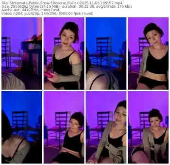 streamate-reverie_rollick-11-06-2025-18-51-57