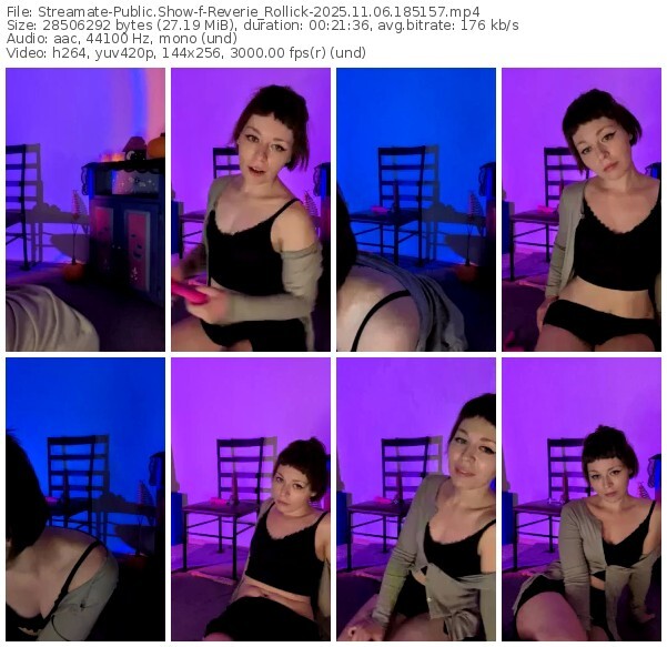 streamate-reverie_rollick-11-06-2025-18-51-57