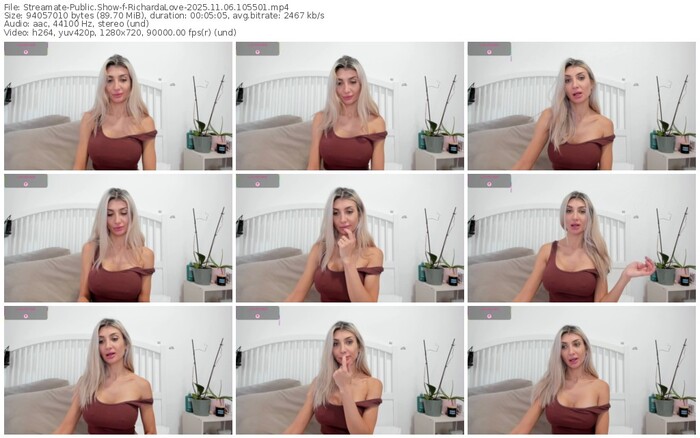 streamate-richardalove-11-06-2025-10-55-01