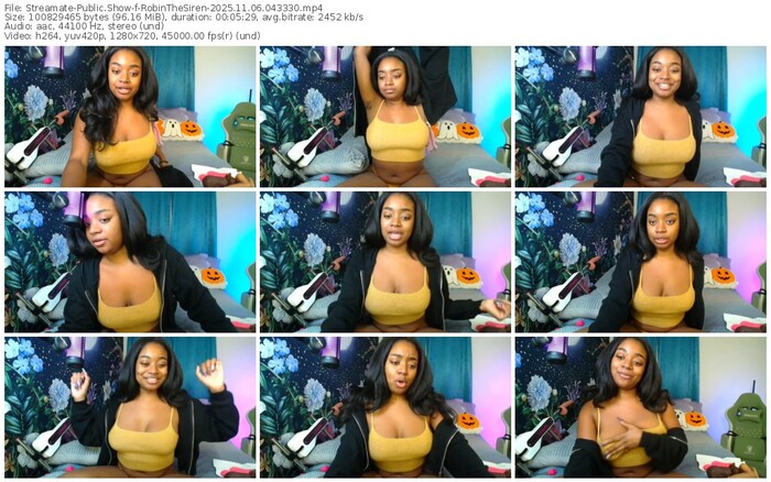 streamate-robinthesiren-11-06-2025-04-33-30