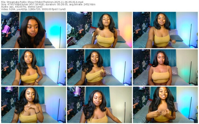 streamate-robinthesiren-11-06-2025-05-16-14