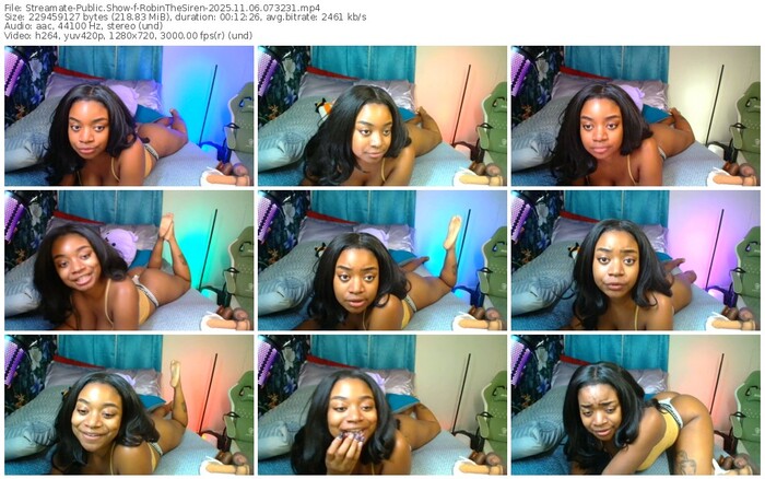 streamate-robinthesiren-11-06-2025-07-32-31