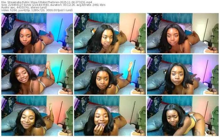 streamate-robinthesiren-11-06-2025-07-32-31