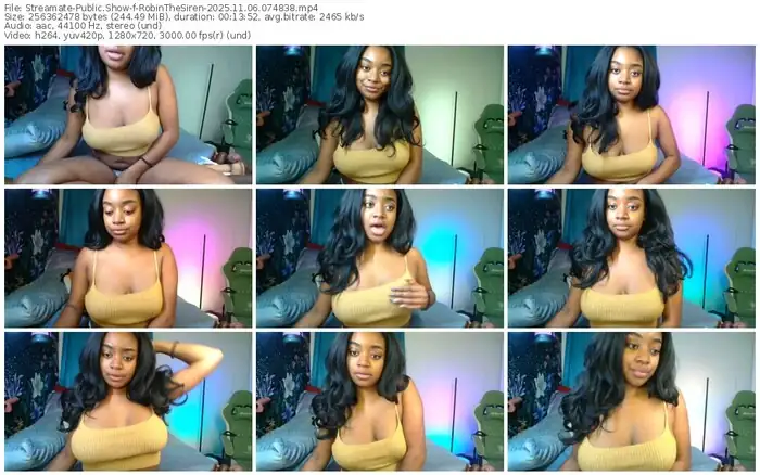 streamate-robinthesiren-11-06-2025-07-48-38