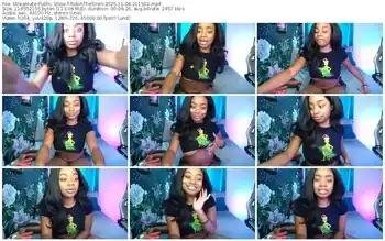 streamate-robinthesiren-11-06-2025-21-15-02